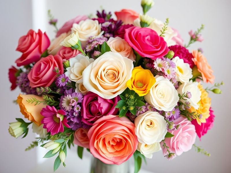 QuarilDoveMtyr Bandung 2