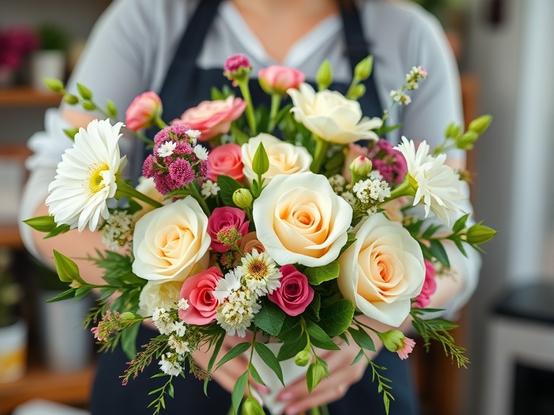 QuarilDoveMtyr Bandung