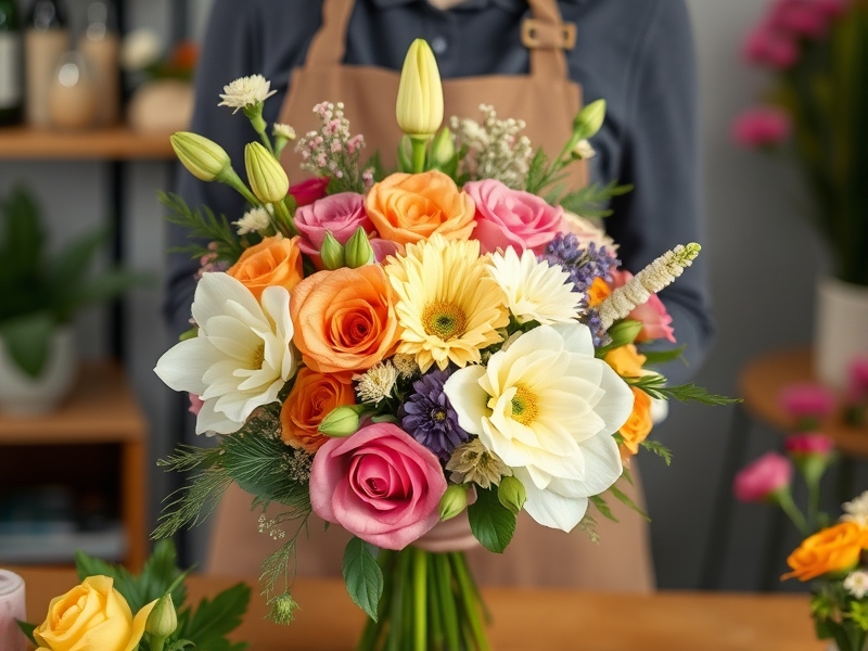 QuarilDoveMtyr Bandung