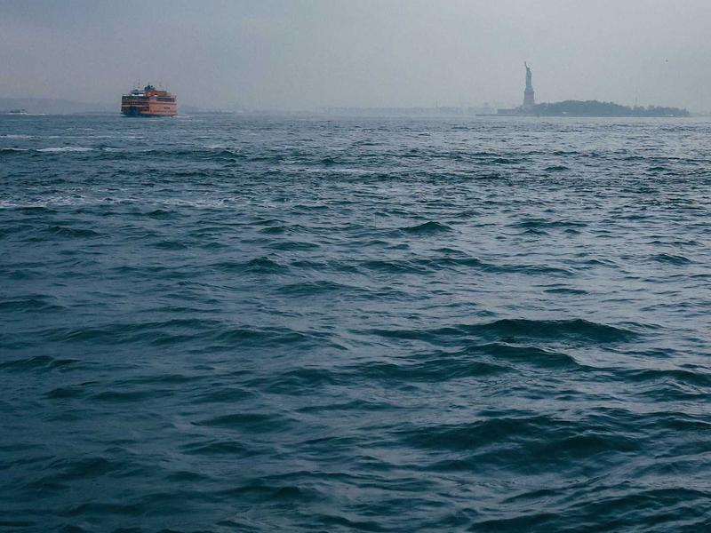 Indah Permata Bandung