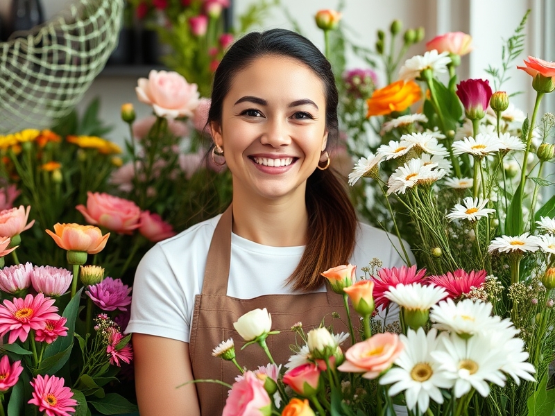 Bayu Setiawan Bandung